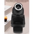 thumbnail image 4 of Adaptador de Cápsulas - Convertidor de Cápsulas para Máquina de Café - F Integrado, 4 of 5