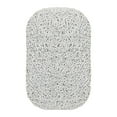 thumbnail image 2 of 4 Pack Non-Slip Soap Dish Mats – Souew Drainage Pad for Bar Soap, Shower & Bathroom, Soft Silicone Construction Keeps Soap Dry & Prevents Mush, 2 of 8