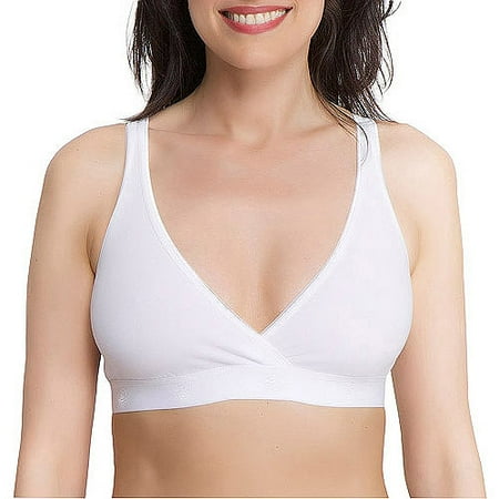 Nursing Sleep Bra