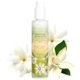thumbnail image 1 of Pacifica Beauty Perfumed Hair &amp; Body Mist, Tahititan Gardenia, 6 Fluid Ounce, 1 of 11