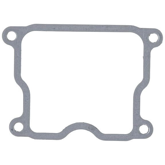 John Deere MIU11646 Equipment Gasket 425 445 455 GX 345 2500 Gator Trail HPX615E