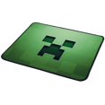 thumbnail image 1 of Mousepad Minecraft - 30*25cm - Gaming multi-colored festival, 1 of 1