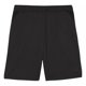 thumbnail image 2 of Short Puma Teamgoal Training Hombre Futbol Poliéster, 2 of 7