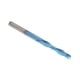 thumbnail image 5 of Cortador De Acero De Tungsteno, Cortador De Resistencia Al Desgaste De Acero De Tungsteno Para Hierro Para Cobre ANGGREK Otros, 5 of 8