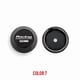 thumbnail image 1 of 4pcs/lot 68mm Car Wheel Center Hub Caps For Enkei Emblem Logo Styling Rim Hub Cap, 1 of 1