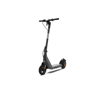 セグウェイ　ナインボット　F40 Amazon.com : Segway Ninebot F40 Electric Kick Scooter, 350W