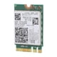 thumbnail image 2 of Para Intel 7260Ac 7260Ngw Tarjeta De Red Inalámbrica De Doble Banda Para Lenovo Ibm Thinkpad Fru04X6087 Scienceny EL006789-00, 2 of 6