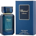 thumbnail image 1 of CHOPARD COLLECTION AIGLE IMPERIAL by Chopard , EAU DE PARFUM SPRAY 3.3 OZ, 1 of 2