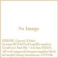 thumbnail image 5 of Kichler Lighting - Two Light Flush Mount - Flush Mount Light - Bensimone - 2, 5 of 5