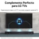 thumbnail image 5 of Barra de Sonido LG SH7Q 5.1 Canales, 5 of 13