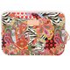 thumbnail image 3 of Funda para portátil de 11, 12, 13, 14, 15 y 15,6 pulgadas, para iPad de 9,7 pulgadas, para MacBook Air Pro de 13,3 y 15,4 pulgadas, funda para portátil HP y Dell, 3 of 5