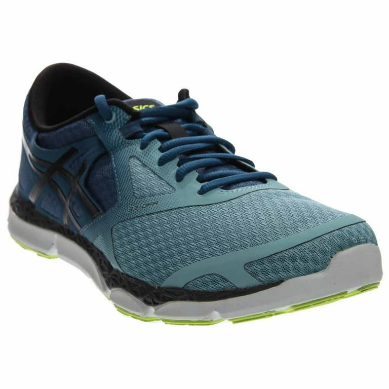 Cater uitslag Aarde ASICS 33-DFA - Walmart.com