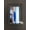 Vertical screen White, variant on Digital Picture Frame Acrylic Video Player Digital Photo Frame Vertical Display With 1GB And Battery Type C Video Frame Gift For Loved