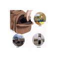 thumbnail image 5 of 2 Pzas Organizador Para Colgar Sombreros, Gorras, Corbatas, 5 of 5