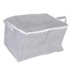 thumbnail image 2 of 3-dimensional Storage Box Household Storage Box 30L, 2 of 5