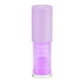 thumbnail image 2 of Lip Oil, Moisturizing Lip Gloss, Hydrating Non-Sticky Clear Lip Balm with Natural Gloss Extracts, Soft Smooth Texture for Long-Lasting Comfortable Wear, 2 of 5