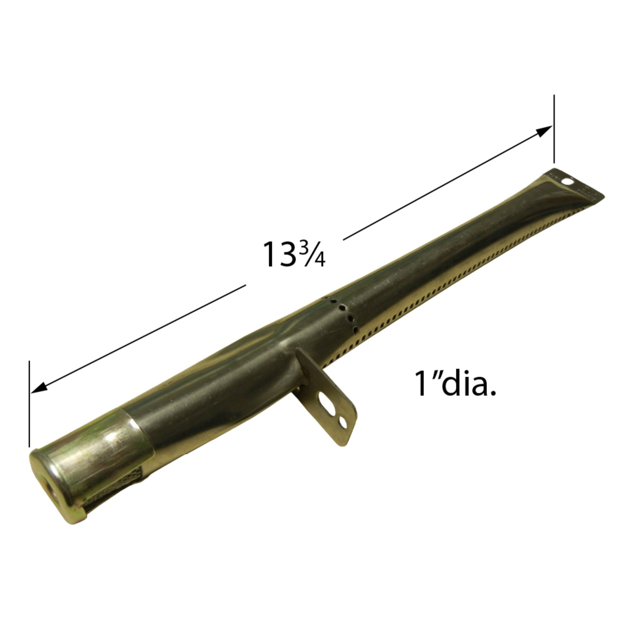 grill burner replacement walmart