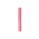 thumbnail image 2 of Minnieouse Peine para peinar el cabello para mujer, peines para cortar el cabello, de mano, de anchos finos, suministro de peluquería profesional Ropa, zapatos y accesorios Miscelánea Rosa roja Minnieouse AP016229-06, 2 of 6