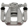 thumbnail image 3 of Rear Driver Side Brake Caliper, 3 of 5