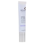 Neova Super Eye Lift Serum 0.5 oz