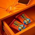 thumbnail image 2 of REESE'S Big Cup Peanut Butter Cups with Potato Chips, Candy Packs, 1.3 oz 16 Count, 2 of 2
