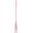 A, variant on Cleaning Brush 15.7" Foot Scrubber in Shower with Long Handle Silicone Foot Brush Soft Skin Exfoliation Lotion Applicator for Foot Seniors,Elderly, Men and Women