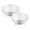 Silver(2pcs), variant on 1Pack Wire Fruit Basket Set- Stainless Steel Fruit Basket, Modern Metal Fruit Baskets for Kitchen Counter, Metal Fruit Bowl Storage for Fruits, Vegetables, Bread & Snacks