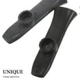 thumbnail image 3 of WHAMVOX 1Ensemble Instrument de Musique Kazoo Polyvalent pour Fêtes et Événements avec Construction Fiable et Robuste, 3 of 7