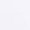 R149-White, variant on RMGVDSD Summer Tank Tops For Women Sleeveless Turtleneck T-Shirt Basic Stretch Layer Shirt Solid Color Womens Tank Tops Blouses Shirts