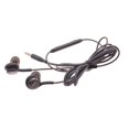 thumbnail image 1 of For Moto G Stylus (2023)/(2022) - AKG Earphones, Hands-free Headphones Headset w Mic Earbuds for Motorola Moto G Stylus (2023)/(2022) Phones, 1 of 5