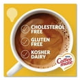 thumbnail image 6 of 0.38 oz. Mini Cups Liquid Coffee Creamer - Hazelnut (180/Carton), 6 of 10