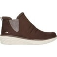 thumbnail image 3 of Women's Ryka Niah Chelsea Boot, 3 of 7