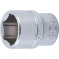 thumbnail image 1 of DADO HEXAGONAL BGS 2486 1/4' 14 MM, 1 of 1