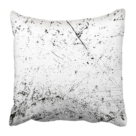 Bsdhome Urban Dust Overlay Distress Grain Simply Place Over Any