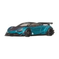 thumbnail image 1 of Vehículo de Colección Mattel Hot Wheels Auto LB McLaren 720S, 1 of 6