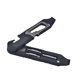thumbnail image 4 of Llave de trinquete Strade Fareast Limited para bicicleta miniherramienta portátil, 4 of 8