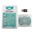 thumbnail image 2 of 150Mbps MTK 7601 Chipset USB WiFi Dongle Wireless USB Network Adapter, 2 of 4