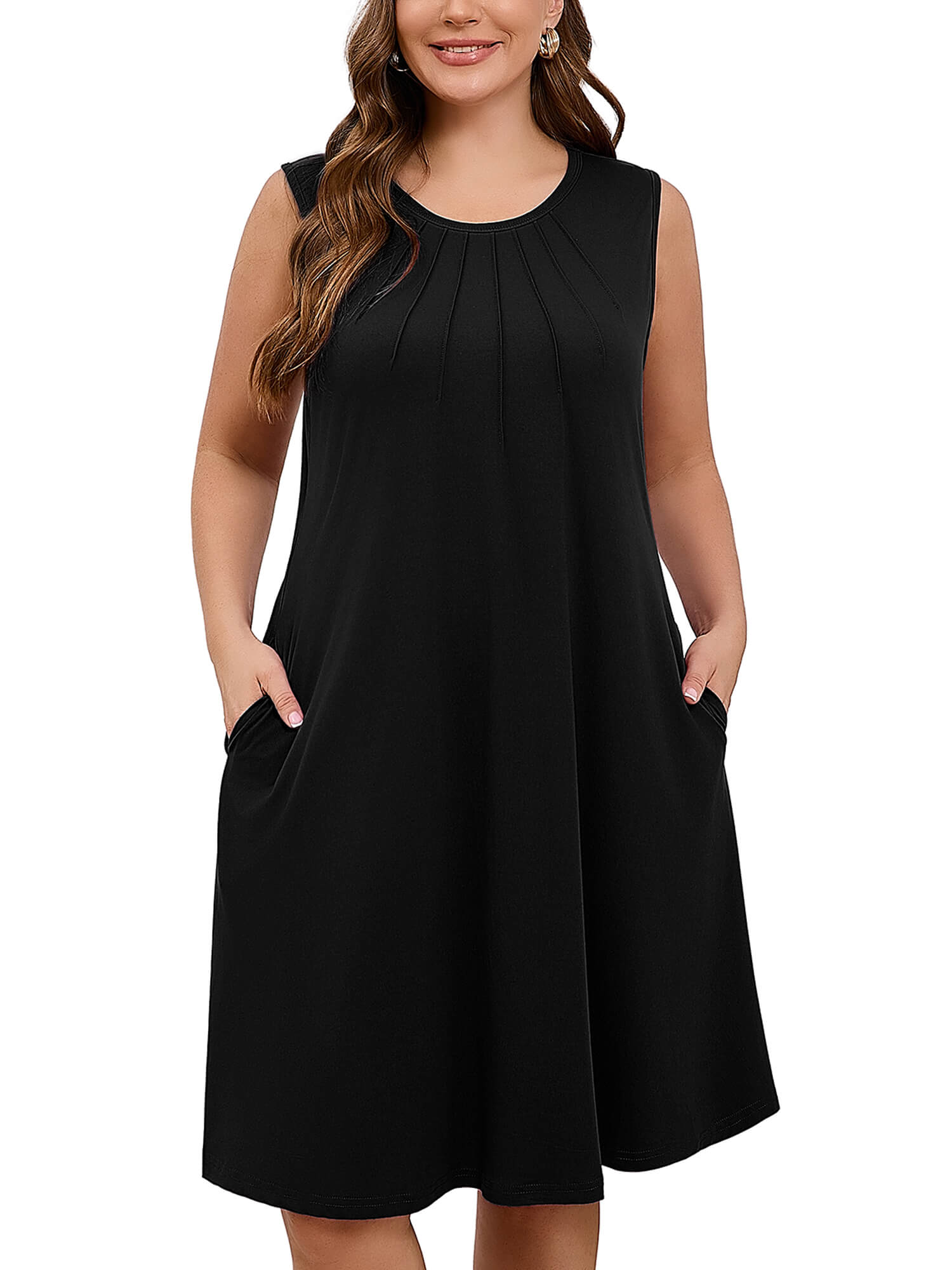 Clearance Macys Plus Size Dillards Casual Dresses Plus Size Black Dress: Women's Clothing Apparel Dillard's Clearance Macys Plus Size Dillards Casual Dresses Plus Size Black Dress: Women's Clothing Apparel Dillard's