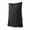 Black-14"W × 26"H, variant on Insulatedflower Pipe Pouch 14w X 26h In Khaki