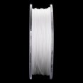 thumbnail image 1 of Línea de Respaldo Pesca Mosca Nylon Hundimiento Rápido Cebos Artificiales 30LB 50M Baoblaze, 1 of 8
