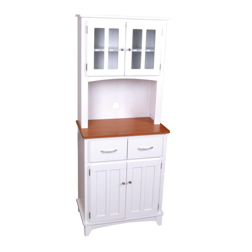 Tall Microwave Stand Tall Microwave Stand