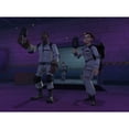 thumbnail image 2 of Ghostbusters: The Video Game - Nintendo Wii, 2 of 8