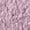 Purple, variant on Mens Womens Socks Women Winter Coral Striped Lightweight Thermal Casual Socks Compression Socks Men Pilates Socks