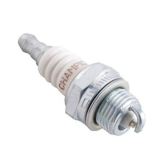 Champion 841-1 J8C Nickel Spark Plug
