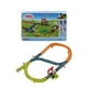 thumbnail image 1 of Pista de Juguete Thomas & Friends Grandes Amigos Circuito de Entregas de Percy, 1 of 4