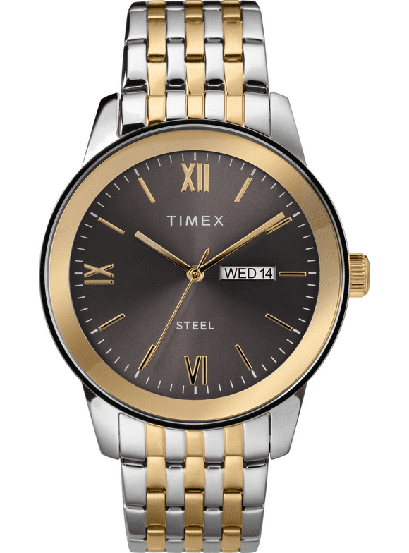 Timex Mens Watches in Mens Watches 