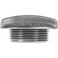 thumbnail image 2 of Cst/Motorad T41 Radiator Cap OE Replacement; Relief Pressure: 18 PSI, 2 of 2