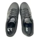 thumbnail image 5 of PU & MA Caven 2.0 Lux 39229001 PU & MA Black/Cool Dark Grey Size 11.5, 5 of 6