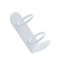 thumbnail image 3 of Home Office Hotel Floor Computer Laptop Cable Cover Tablet Charging Wires Nylon Protector Organizer Reusable Cables Management Carpet Type 3 Meters, 3 of 7