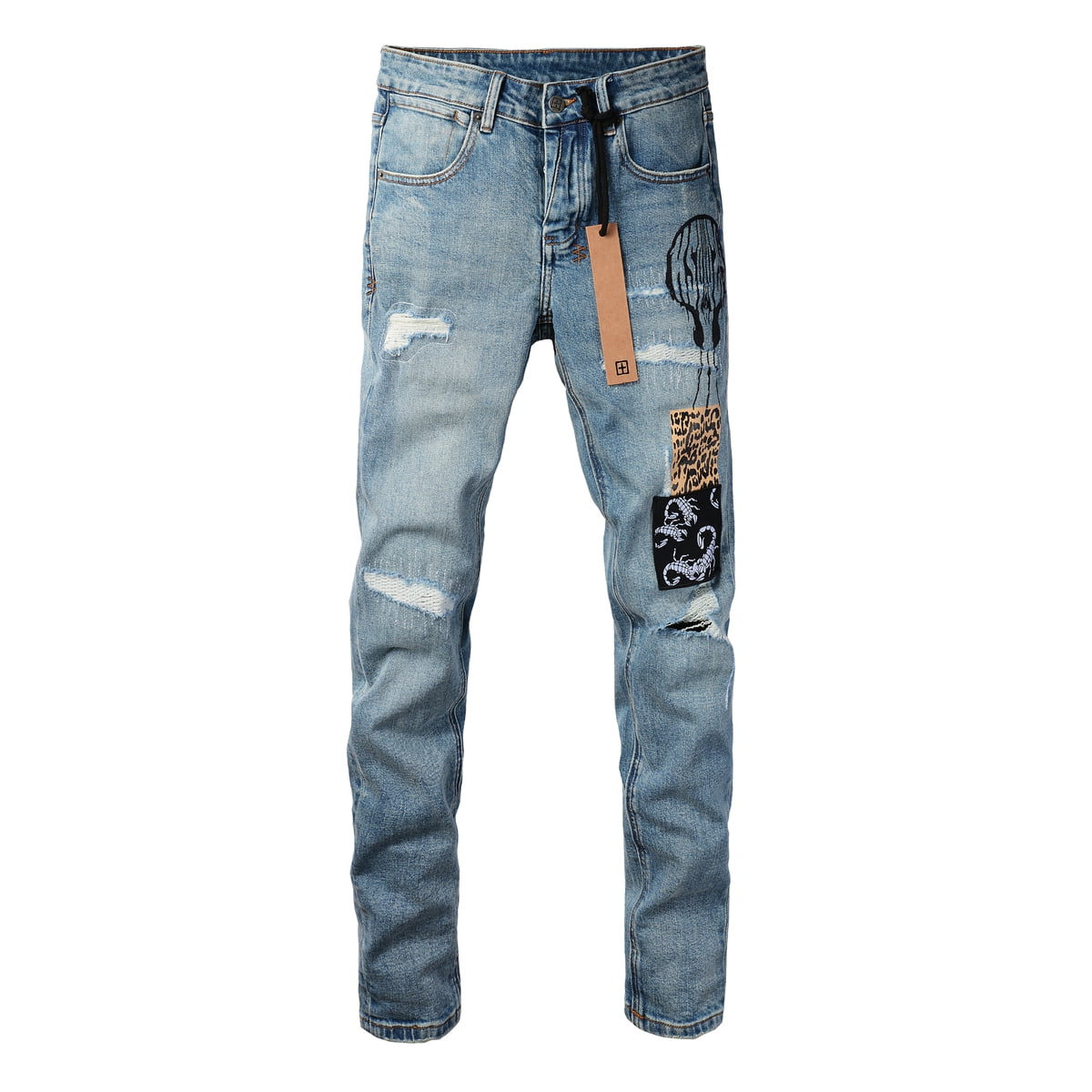 Ksubi デニム　29インチ ksubi denim 29